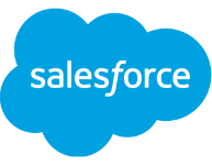 Marcom Integration: Salesforce